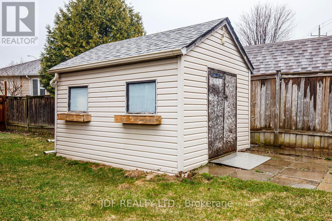 80 Amanda Walk, Cambridge, Ontario  N3C 4K7 - Photo 47 - X12995052