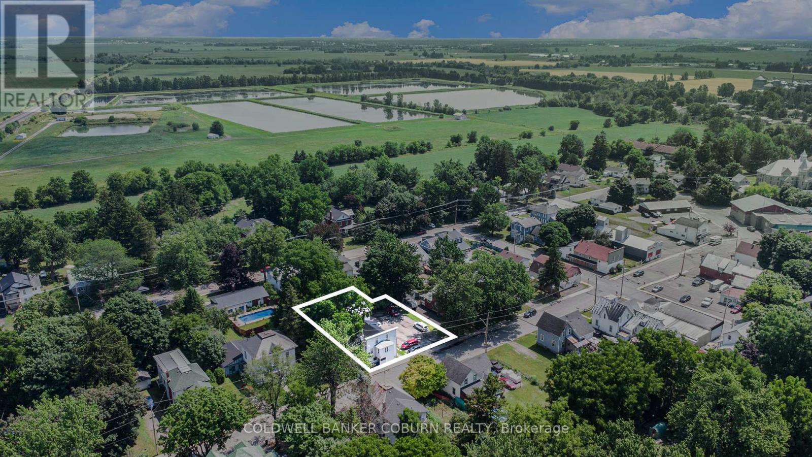 73 King Street, North Dundas, Ontario  K0C 1H0 - Photo 15 - X12279770