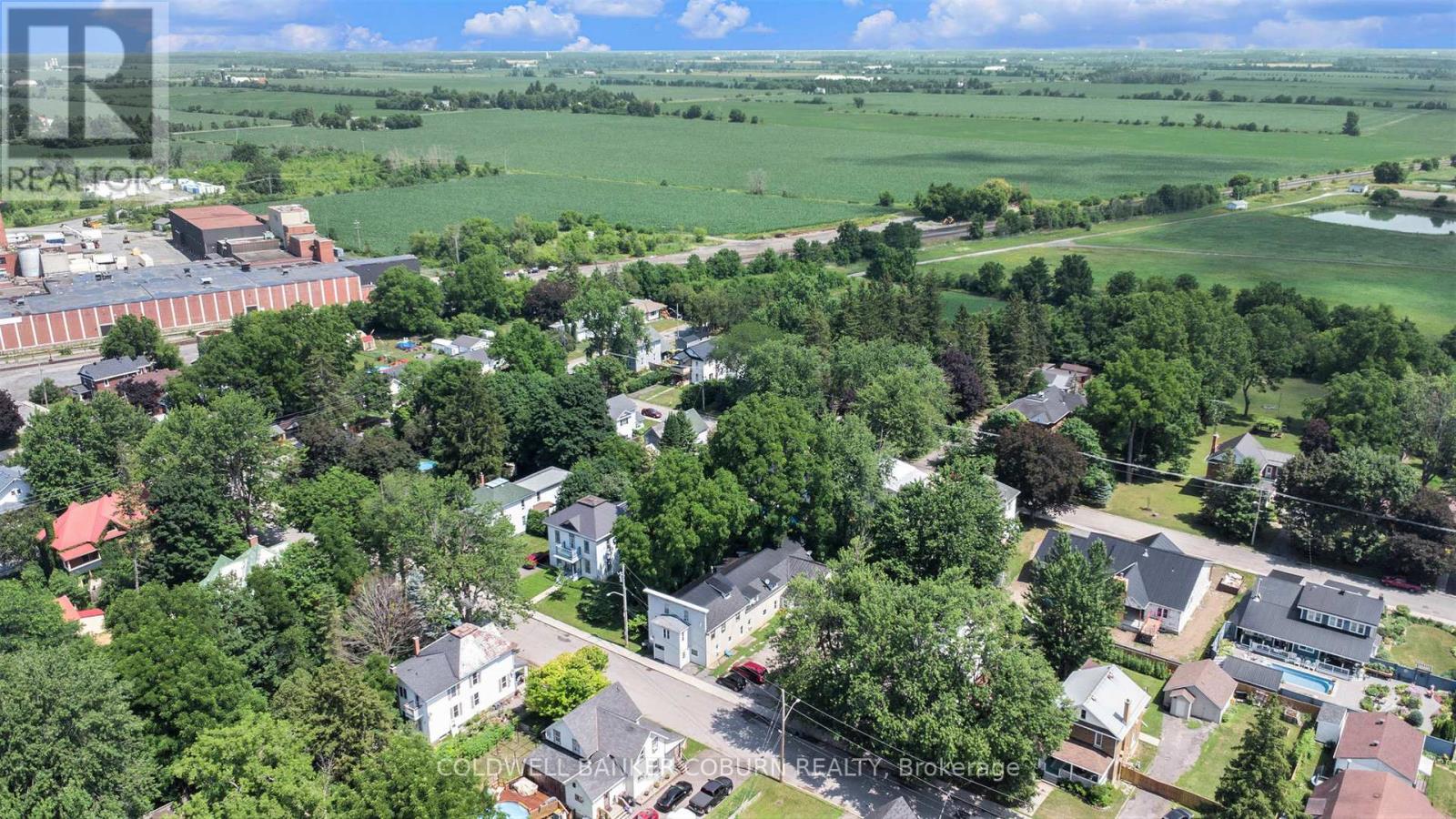 73 King Street, North Dundas, Ontario  K0C 1H0 - Photo 12 - X12279770