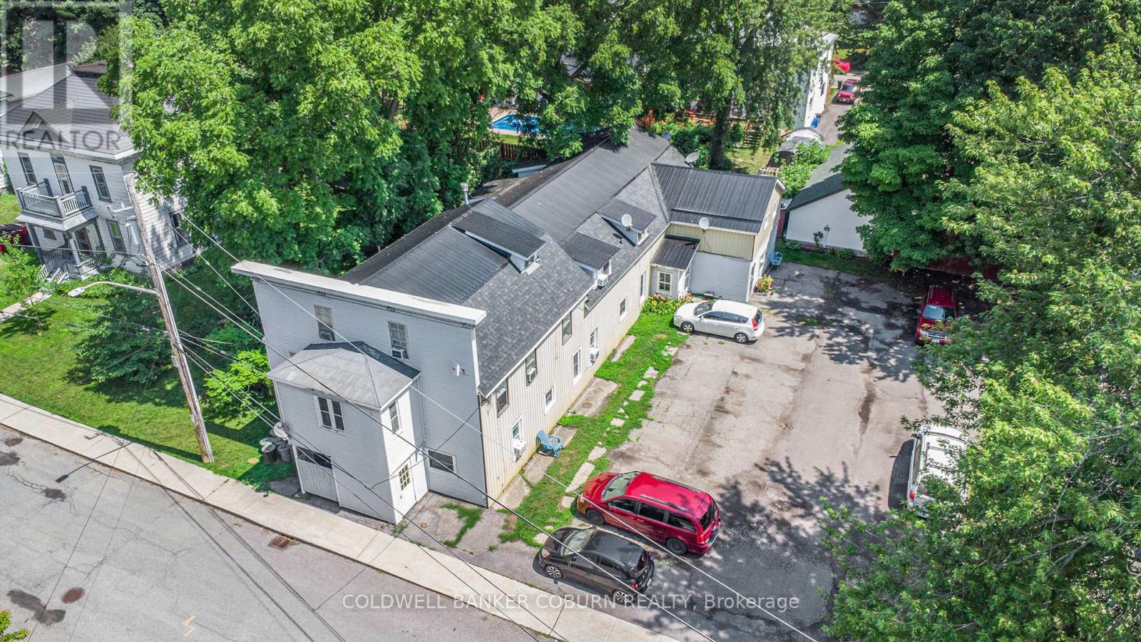 73 King Street, North Dundas, Ontario  K0C 1H0 - Photo 8 - X12279770