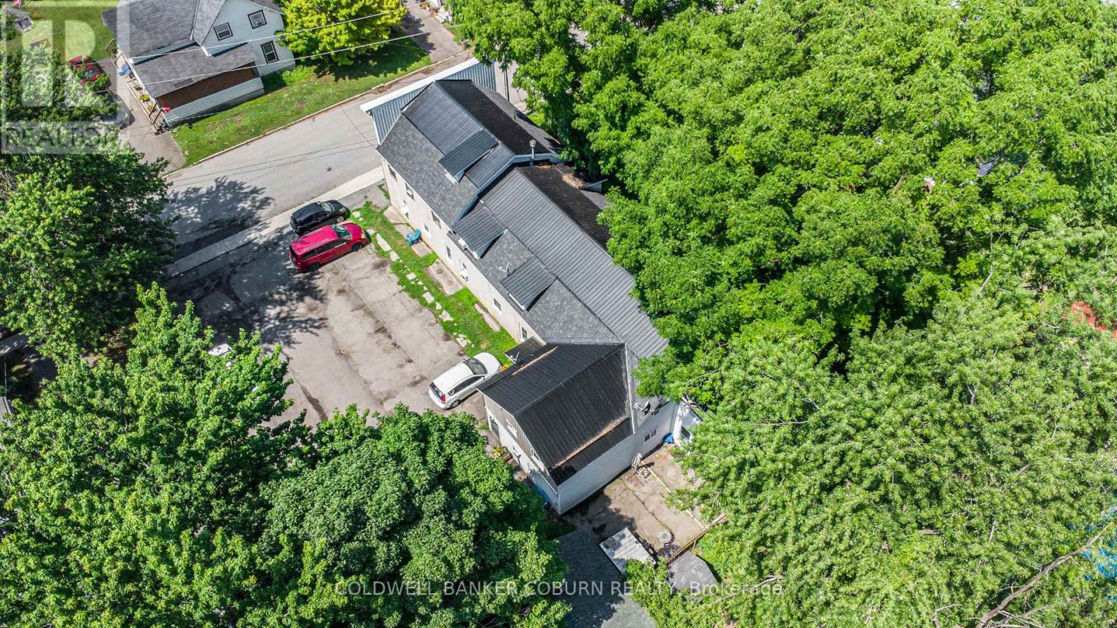 73 King Street, North Dundas, Ontario  K0C 1H0 - Photo 7 - X12279770