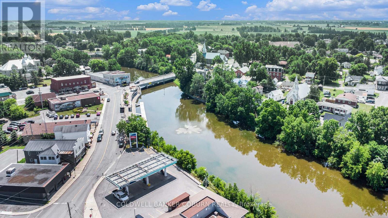 73 King Street, North Dundas, Ontario  K0C 1H0 - Photo 14 - X12279770