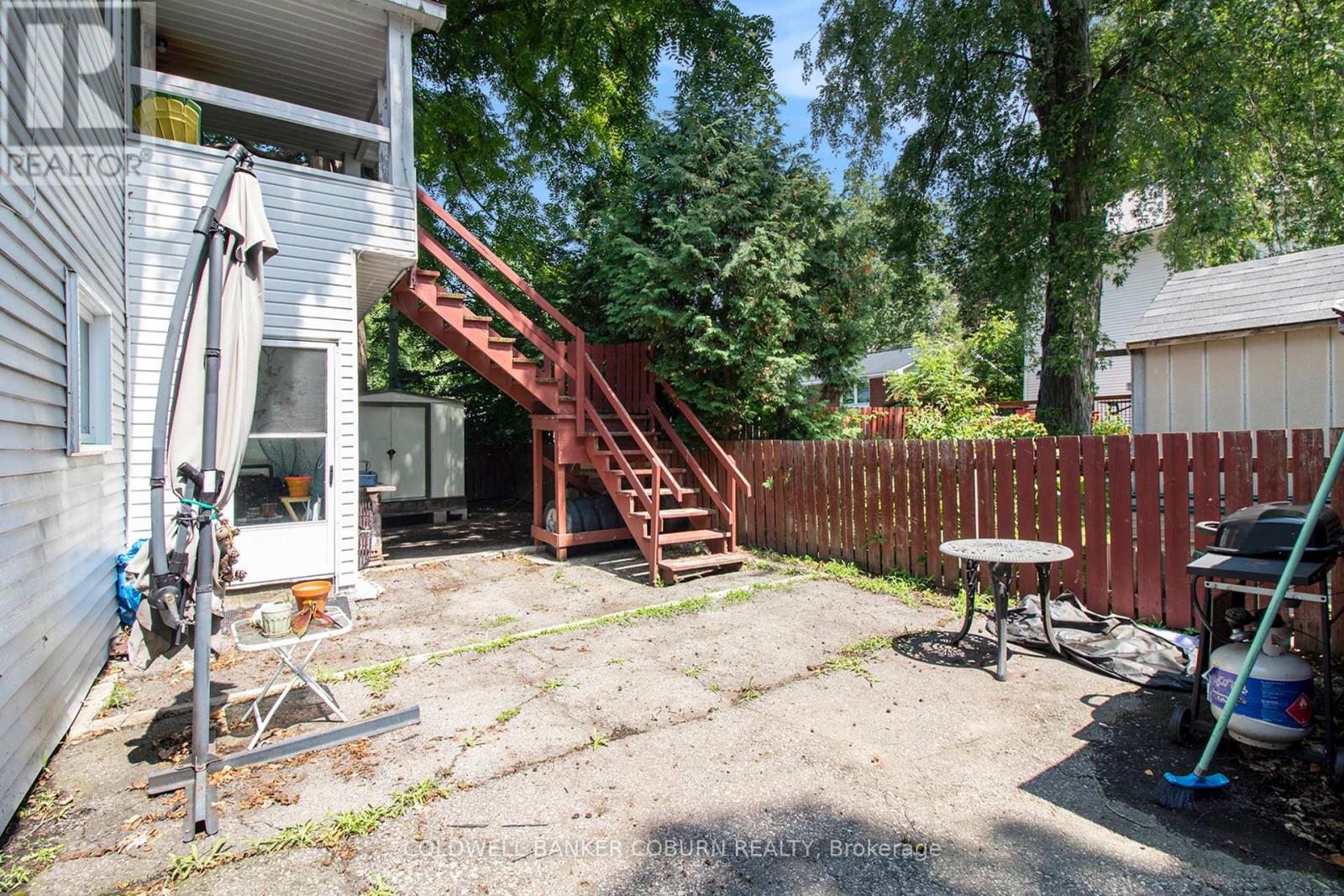 73 King Street, North Dundas, Ontario  K0C 1H0 - Photo 6 - X12279770