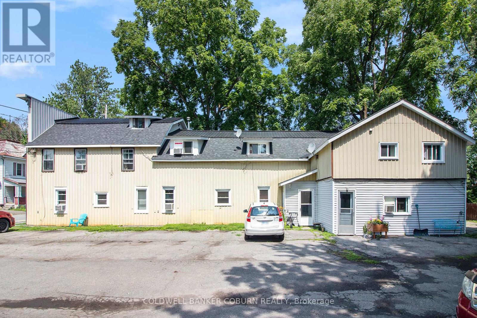 73 King Street, North Dundas, Ontario  K0C 1H0 - Photo 4 - X12279770