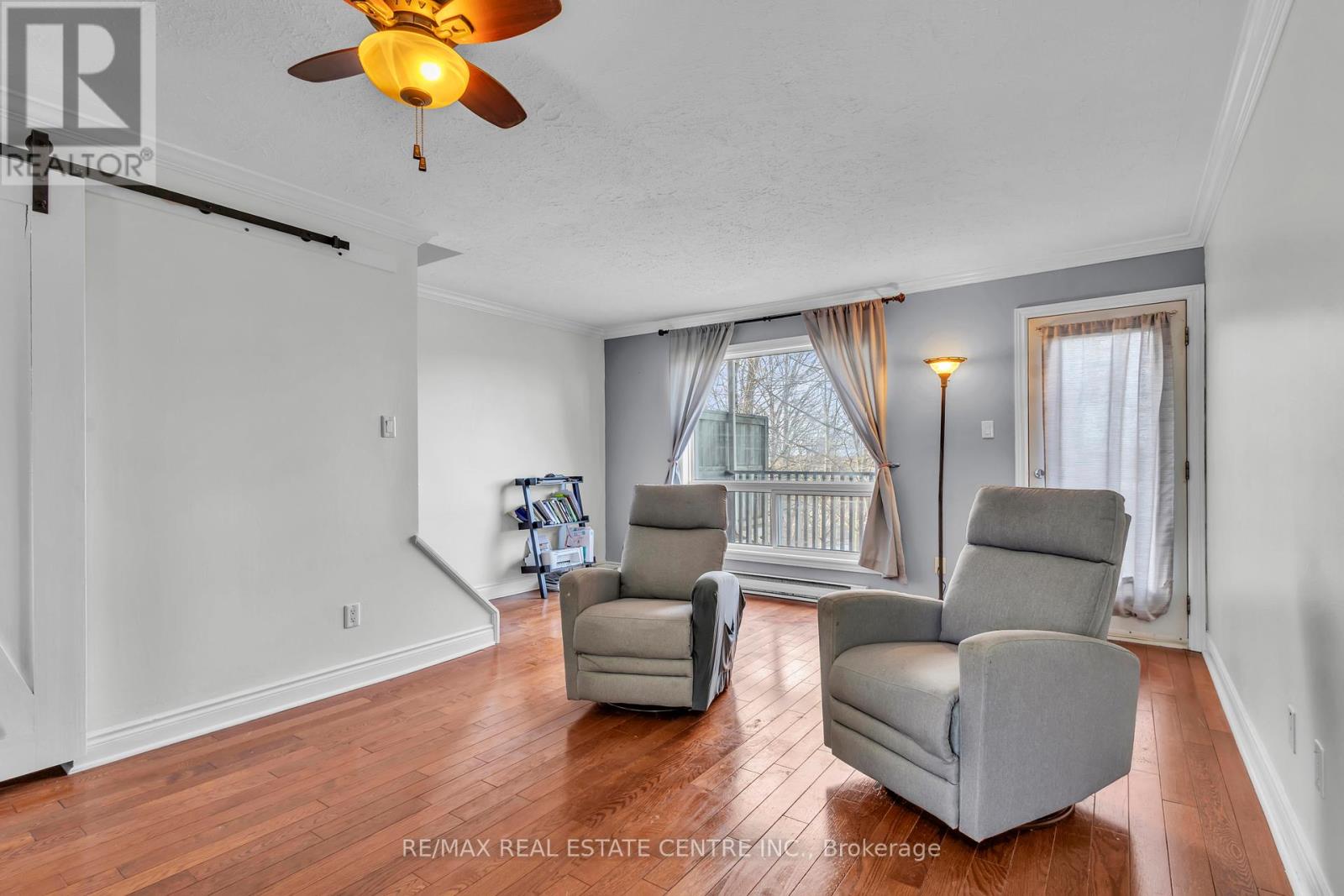 4 - 43 Blandford Street, Woodstock, Ontario  N4S 7H7 - Photo 12 - X12995196