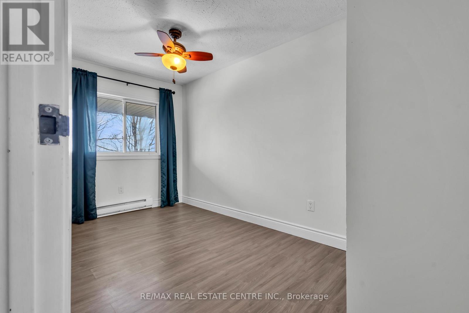 4 - 43 Blandford Street, Woodstock, Ontario  N4S 7H7 - Photo 20 - X12995196