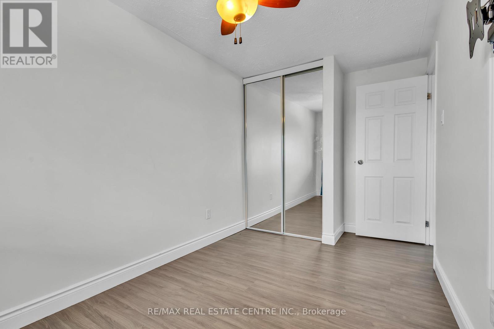 4 - 43 Blandford Street, Woodstock, Ontario  N4S 7H7 - Photo 21 - X12995196