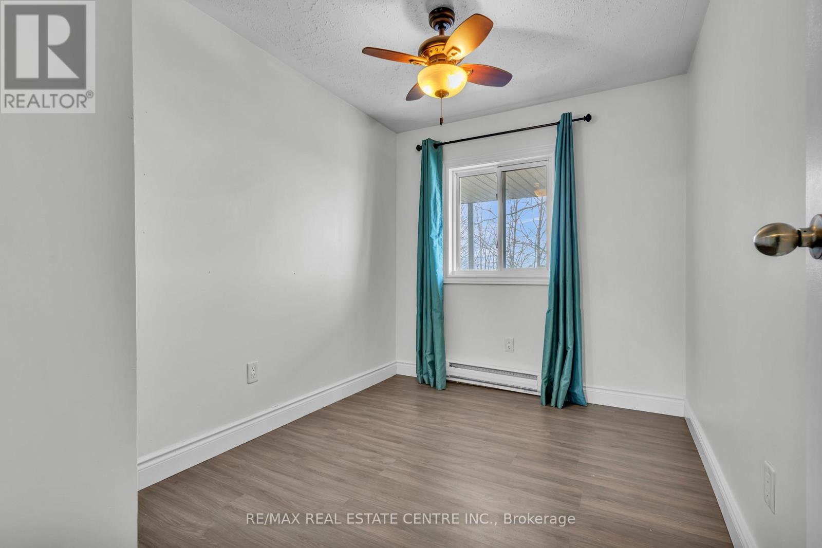 4 - 43 Blandford Street, Woodstock, Ontario  N4S 7H7 - Photo 22 - X12995196