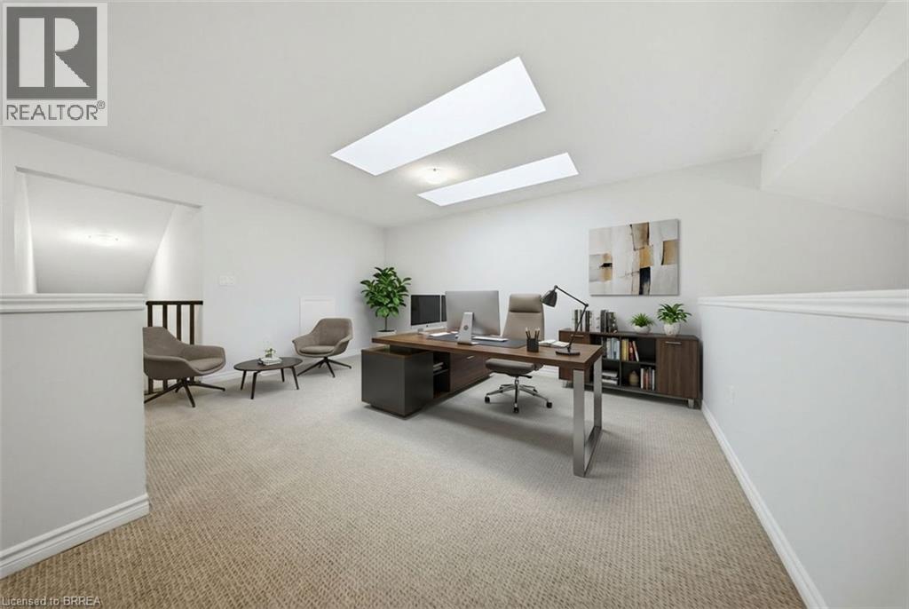 30 Bensley Lane, Hamilton, Ontario  L9C 0E7 - Photo 15 - 40812188