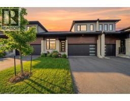 30 BENSLEY Lane, Hamilton, Ontario