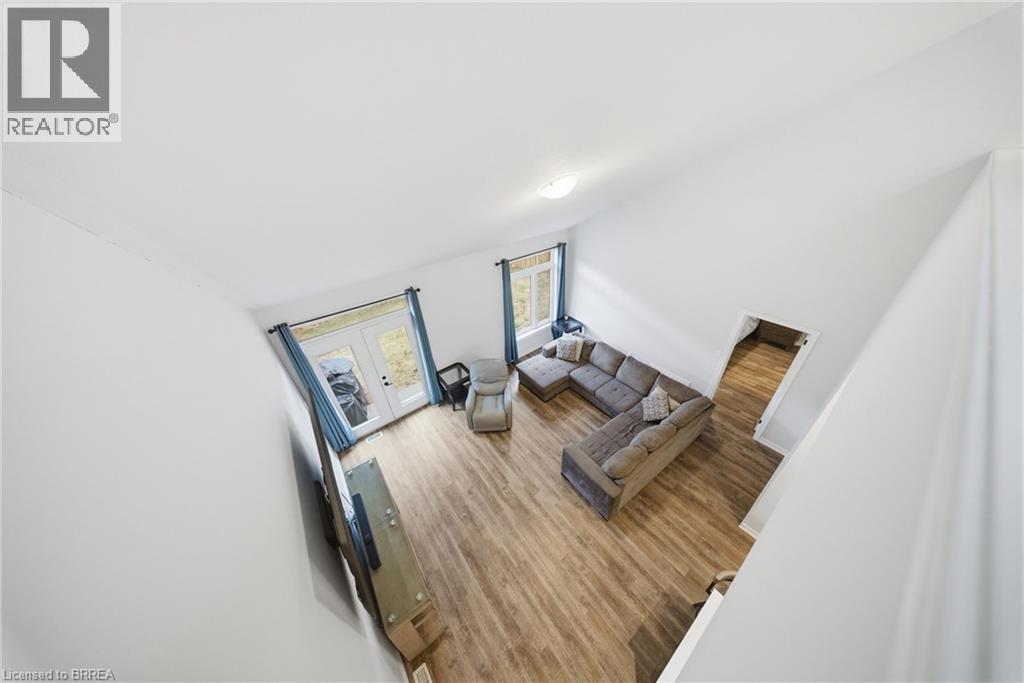 30 Bensley Lane, Hamilton, Ontario  L9C 0E7 - Photo 12 - 40812188