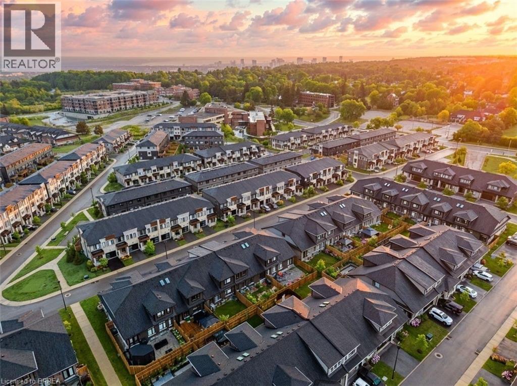 30 Bensley Lane, Hamilton, Ontario  L9C 0E7 - Photo 22 - 40812188