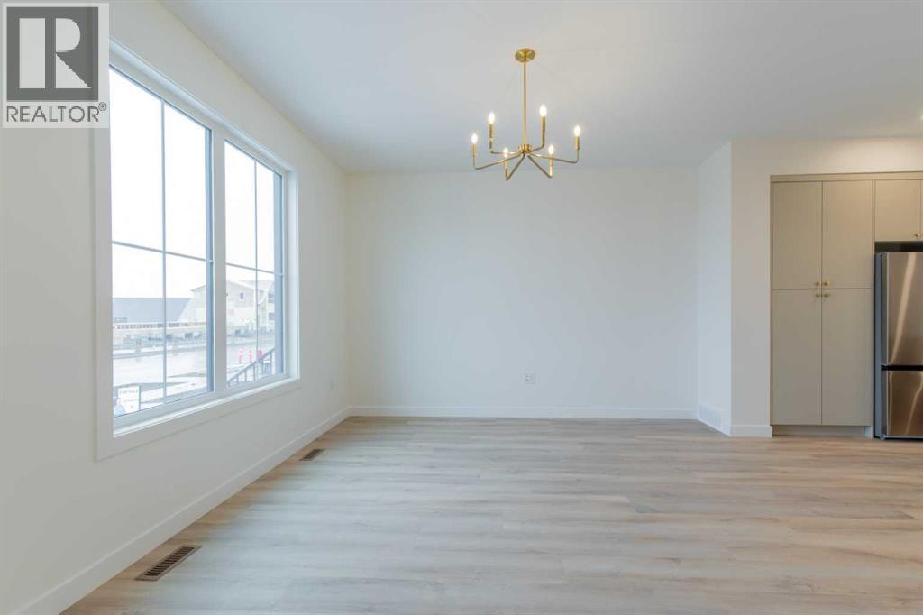 2817 16 Avenue, Coaldale, Alberta  T1M 0G9 - Photo 7 - A2284521