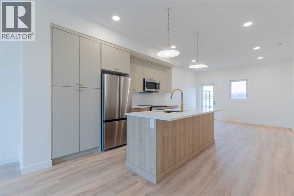 2817 16 Avenue, Coaldale, Alberta  T1M 0G9 - Photo 10 - A2284521