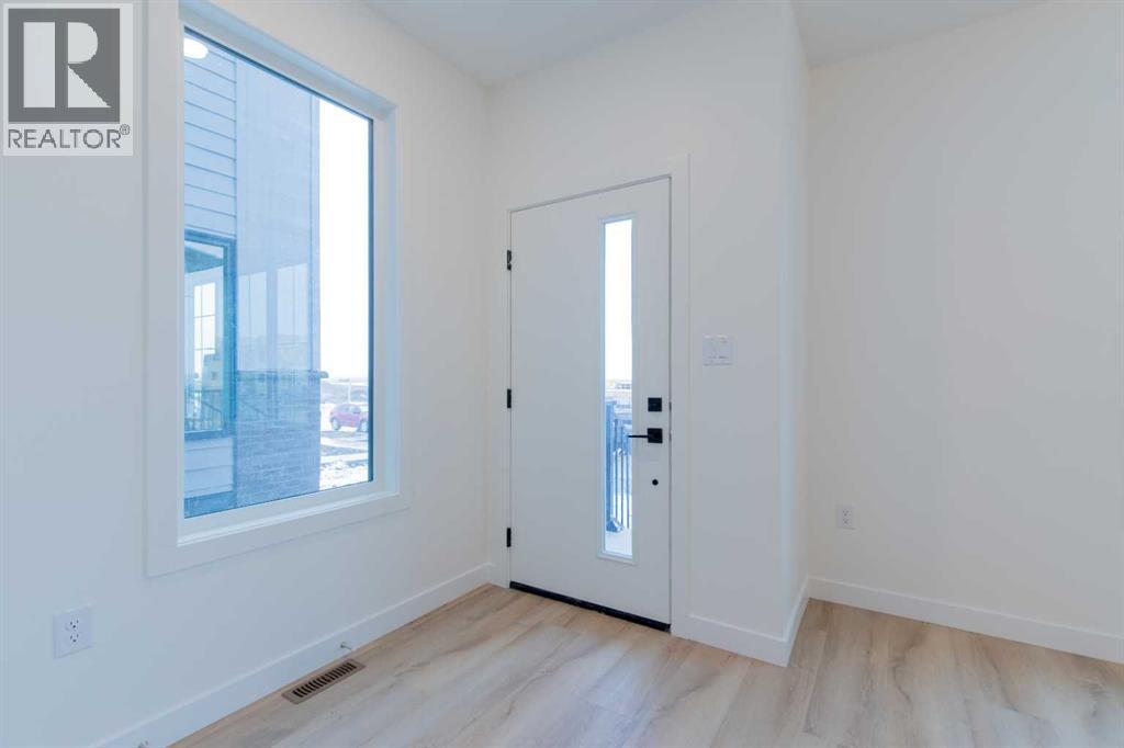 2817 16 Avenue, Coaldale, Alberta  T1M 0G9 - Photo 6 - A2284521