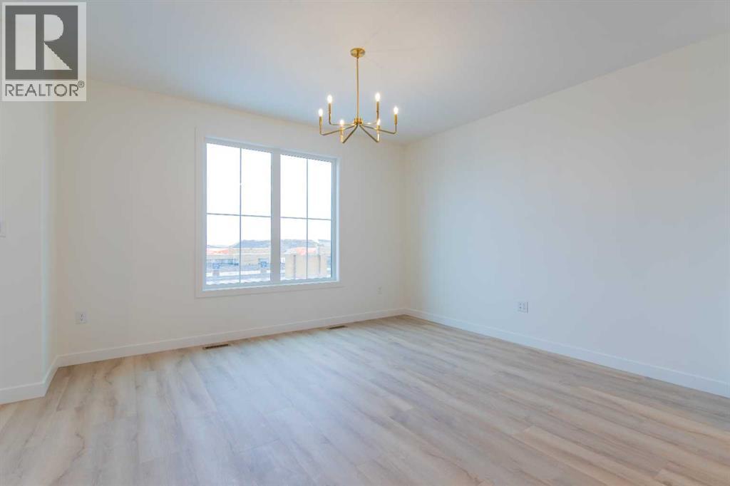 2817 16 Avenue, Coaldale, Alberta  T1M 0G9 - Photo 8 - A2284521