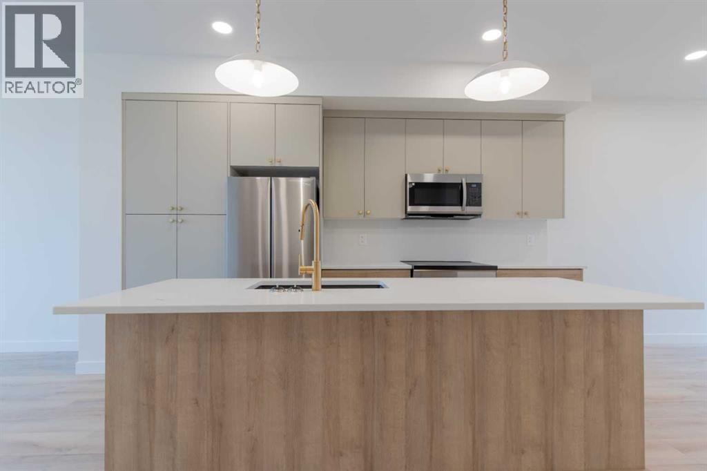 2817 16 Avenue, Coaldale, Alberta  T1M 0G9 - Photo 11 - A2284521