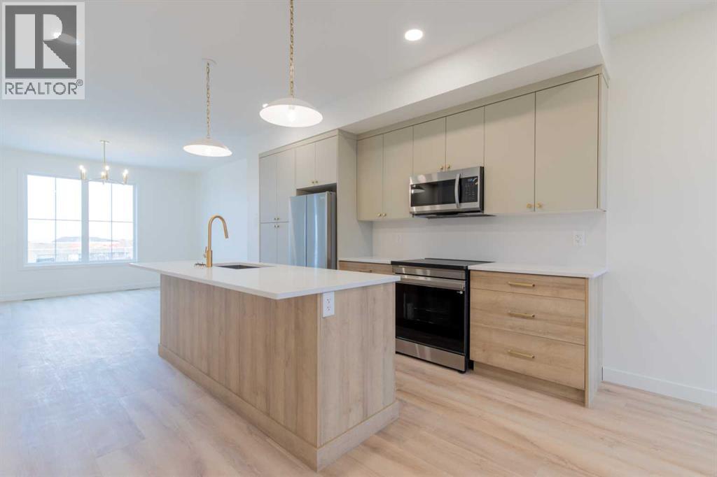 2817 16 Avenue, Coaldale, Alberta  T1M 0G9 - Photo 12 - A2284521