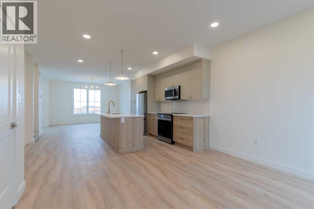 2817 16 Avenue, Coaldale, Alberta  T1M 0G9 - Photo 17 - A2284521