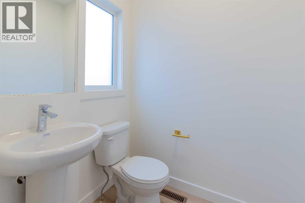 2817 16 Avenue, Coaldale, Alberta  T1M 0G9 - Photo 18 - A2284521