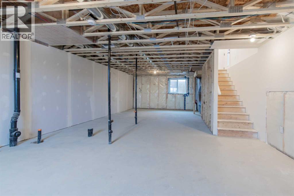 2817 16 Avenue, Coaldale, Alberta  T1M 0G9 - Photo 22 - A2284521