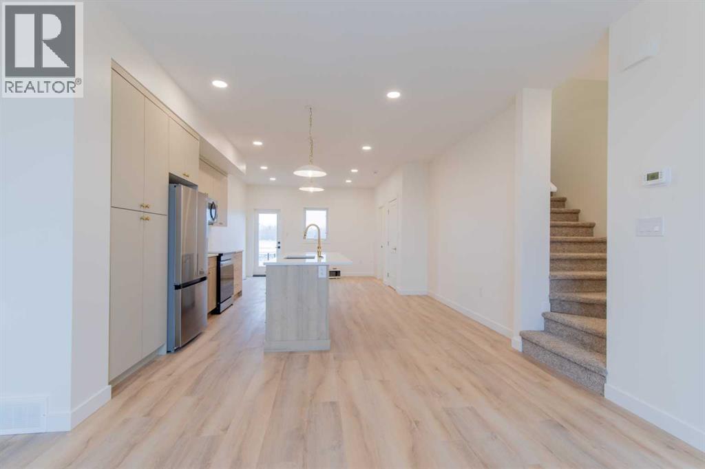 2817 16 Avenue, Coaldale, Alberta  T1M 0G9 - Photo 9 - A2284521