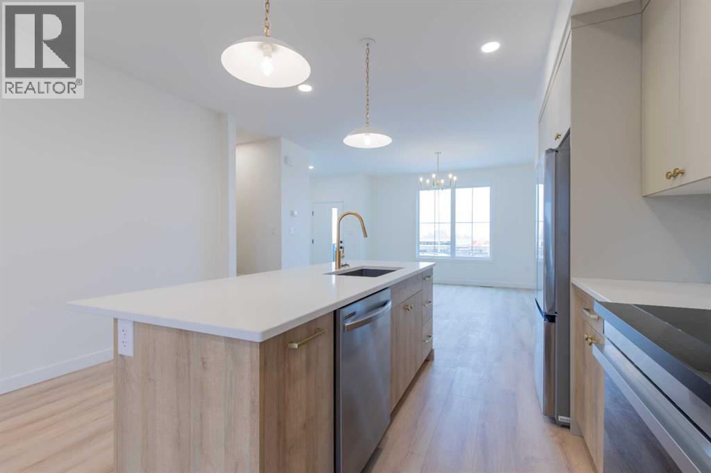 2817 16 Avenue, Coaldale, Alberta  T1M 0G9 - Photo 13 - A2284521