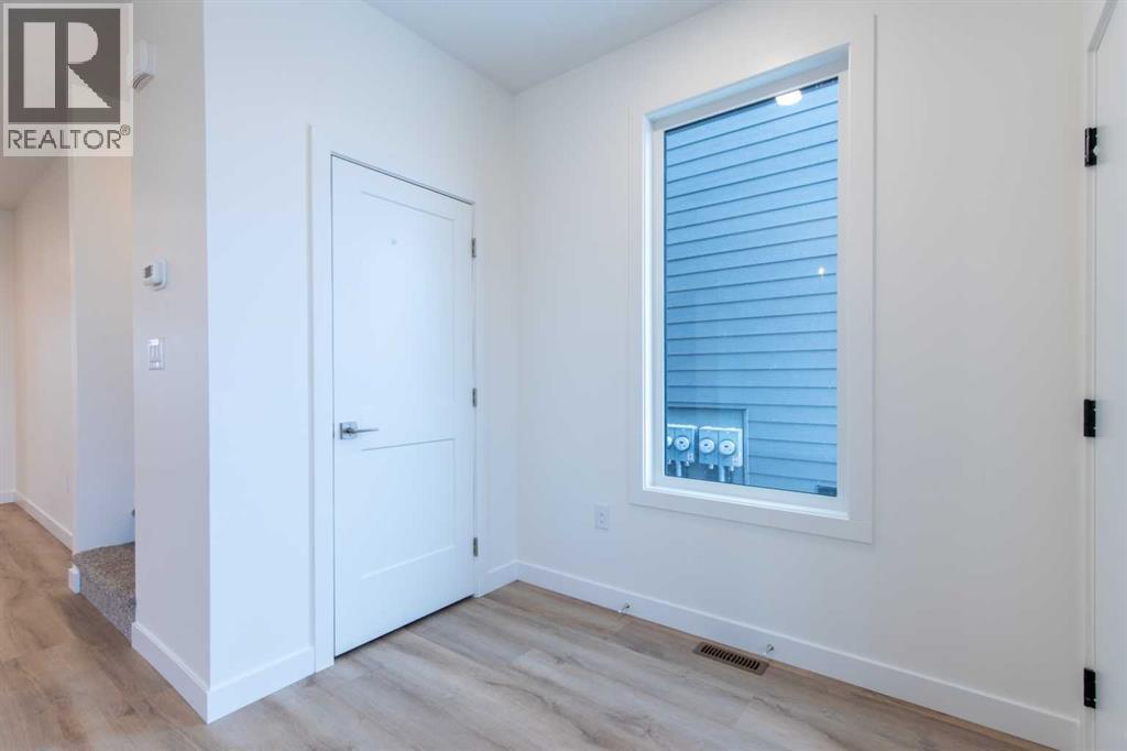 2817 16 Avenue, Coaldale, Alberta  T1M 0G9 - Photo 5 - A2284521