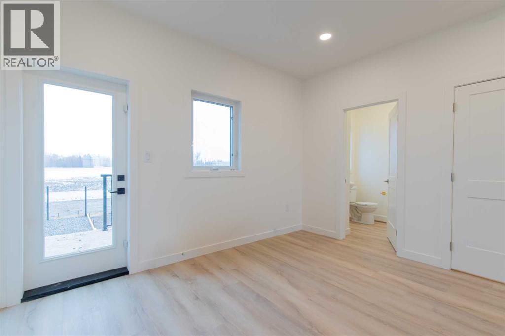 2817 16 Avenue, Coaldale, Alberta  T1M 0G9 - Photo 15 - A2284521