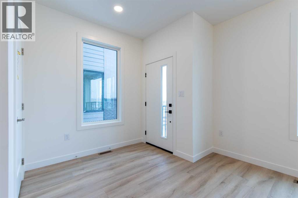 2817 16 Avenue, Coaldale, Alberta  T1M 0G9 - Photo 4 - A2284521