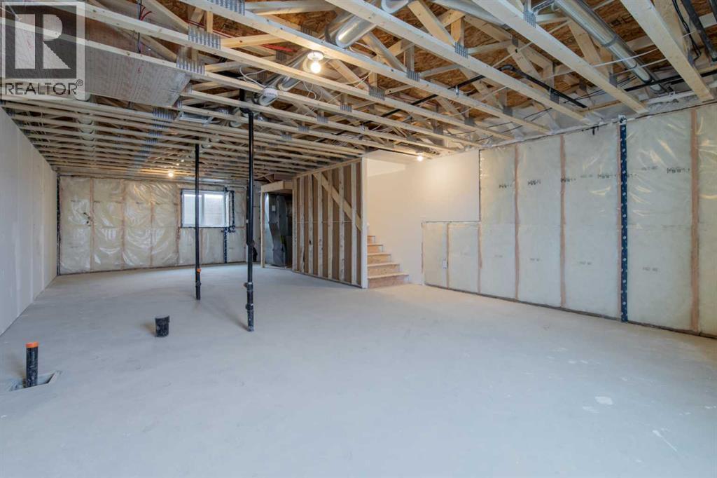 2817 16 Avenue, Coaldale, Alberta  T1M 0G9 - Photo 23 - A2284521