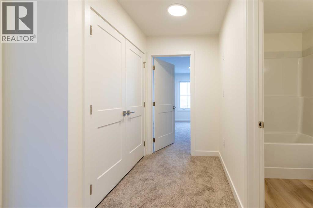 2817 16 Avenue, Coaldale, Alberta  T1M 0G9 - Photo 30 - A2284521