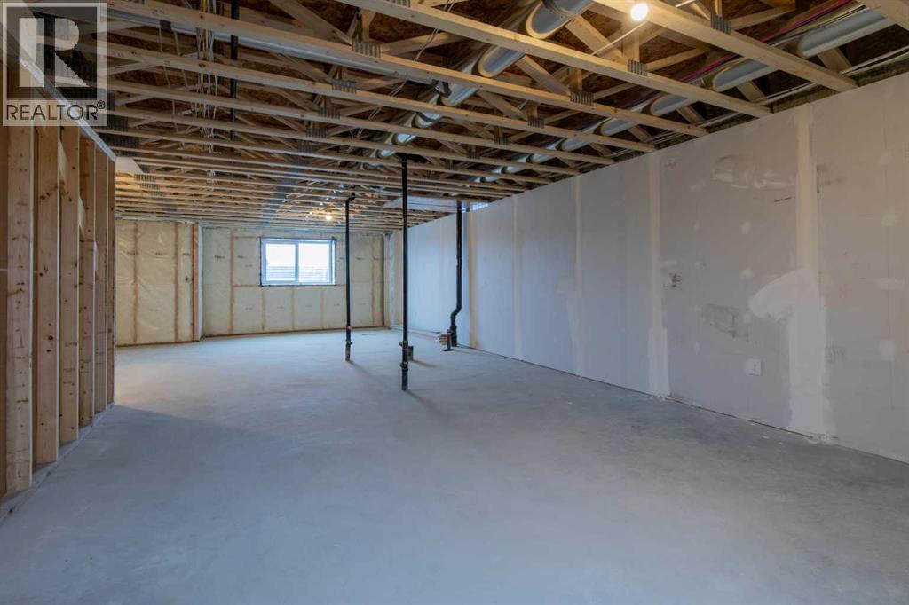 2817 16 Avenue, Coaldale, Alberta  T1M 0G9 - Photo 25 - A2284521