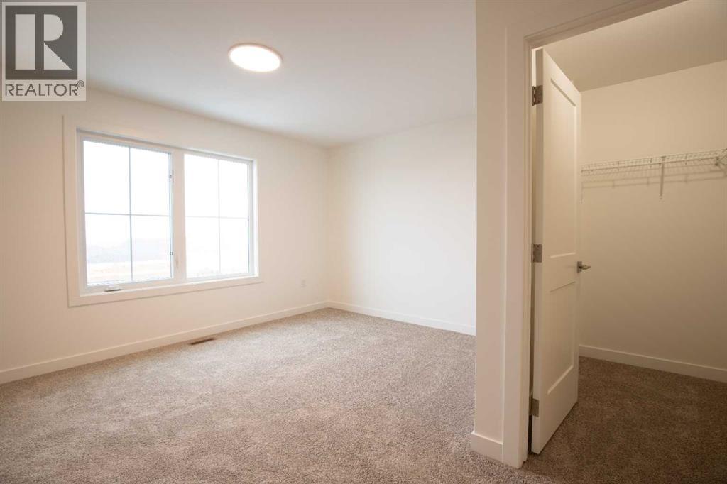 2817 16 Avenue, Coaldale, Alberta  T1M 0G9 - Photo 38 - A2284521