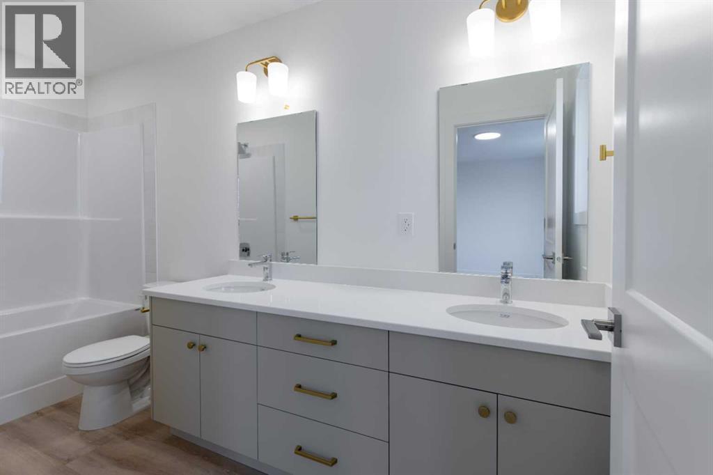 2817 16 Avenue, Coaldale, Alberta  T1M 0G9 - Photo 41 - A2284521