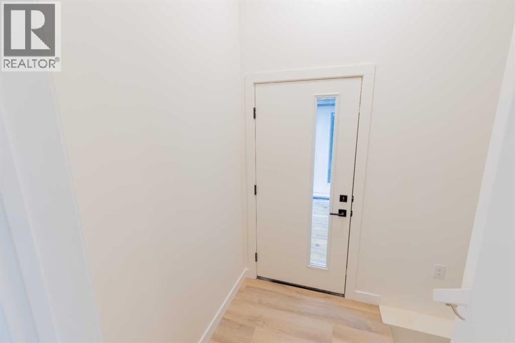 2817 16 Avenue, Coaldale, Alberta  T1M 0G9 - Photo 20 - A2284521