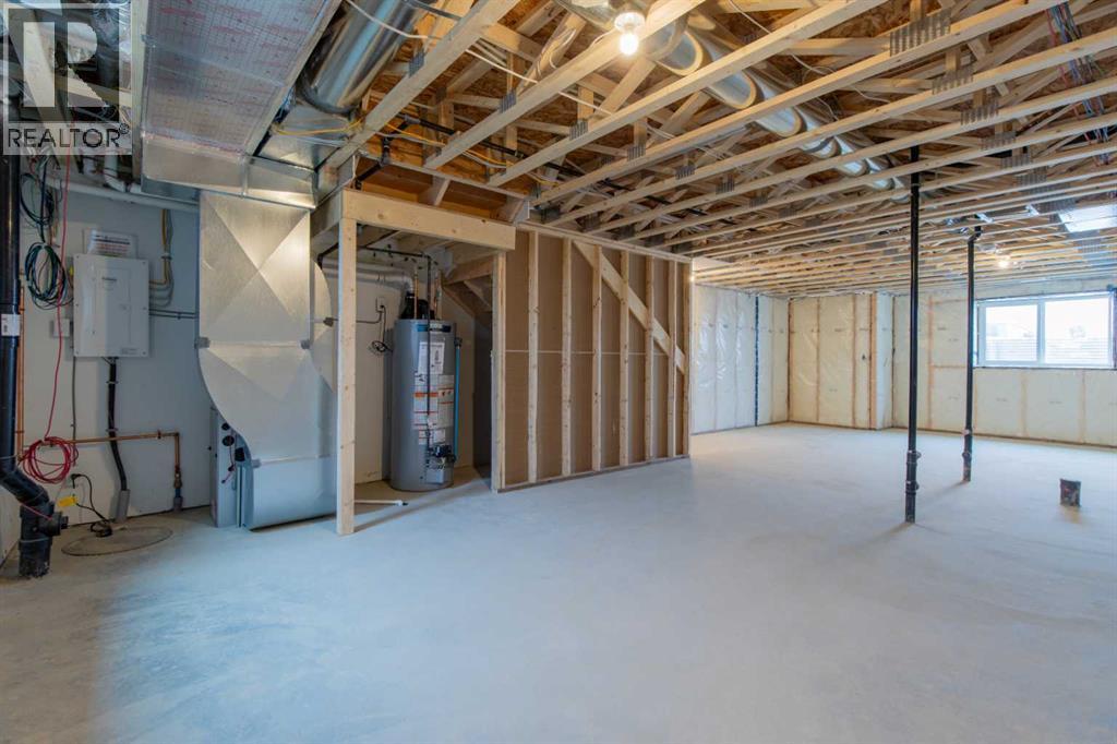 2817 16 Avenue, Coaldale, Alberta  T1M 0G9 - Photo 24 - A2284521