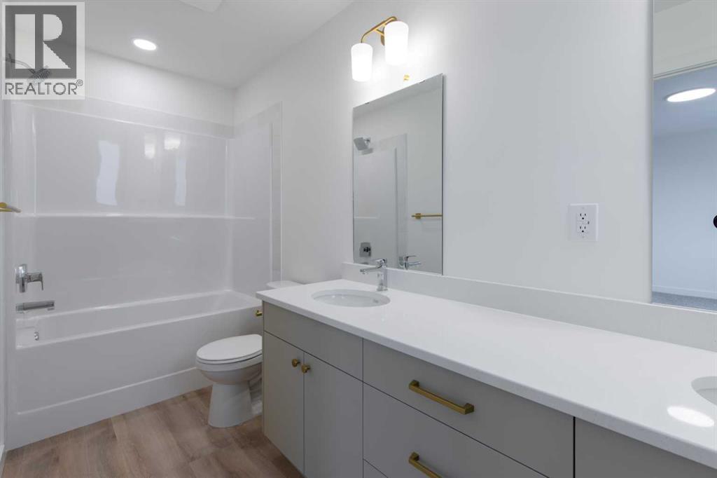 2817 16 Avenue, Coaldale, Alberta  T1M 0G9 - Photo 42 - A2284521