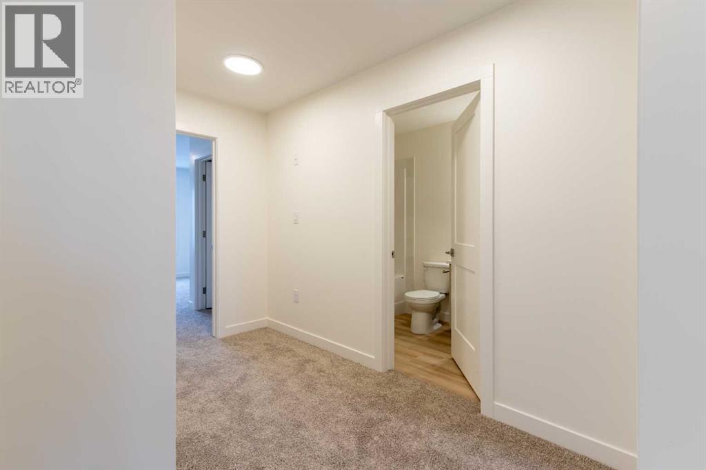 2817 16 Avenue, Coaldale, Alberta  T1M 0G9 - Photo 26 - A2284521