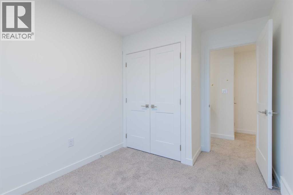 2817 16 Avenue, Coaldale, Alberta  T1M 0G9 - Photo 28 - A2284521