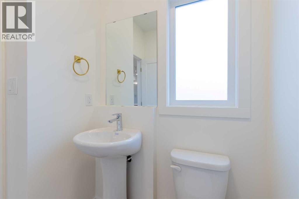 2817 16 Avenue, Coaldale, Alberta  T1M 0G9 - Photo 19 - A2284521