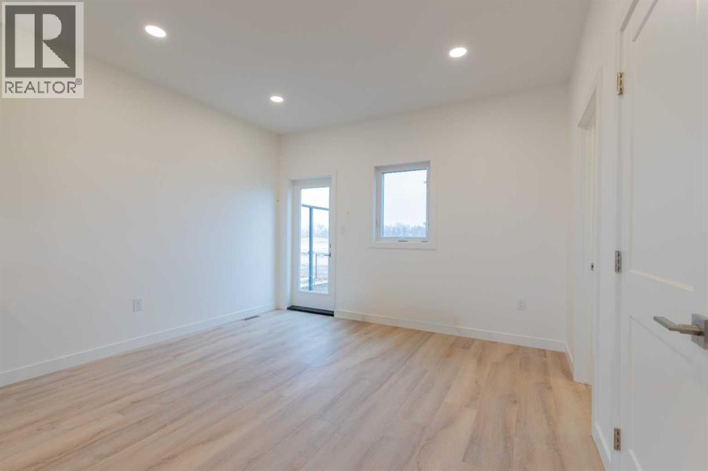 2817 16 Avenue, Coaldale, Alberta  T1M 0G9 - Photo 14 - A2284521