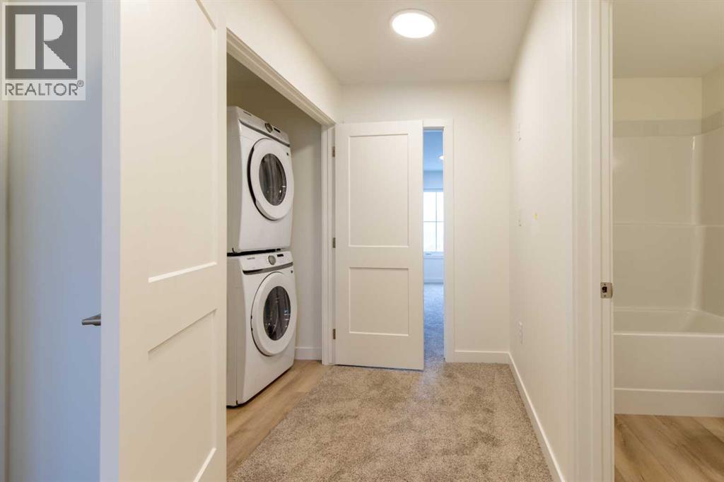 2817 16 Avenue, Coaldale, Alberta  T1M 0G9 - Photo 31 - A2284521