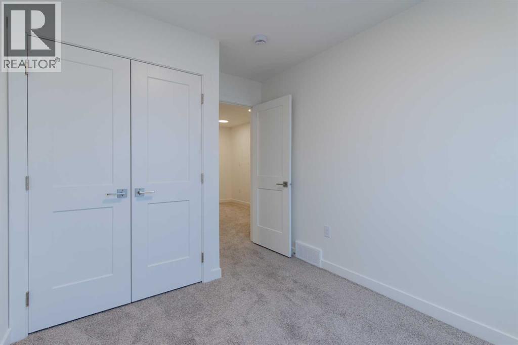 2817 16 Avenue, Coaldale, Alberta  T1M 0G9 - Photo 29 - A2284521