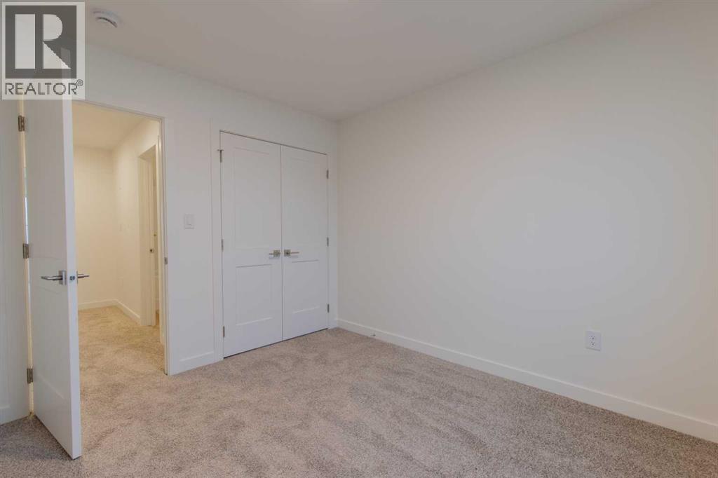 2817 16 Avenue, Coaldale, Alberta  T1M 0G9 - Photo 33 - A2284521