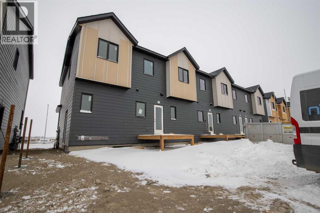 2817 16 Avenue, Coaldale, Alberta  T1M 0G9 - Photo 44 - A2284521