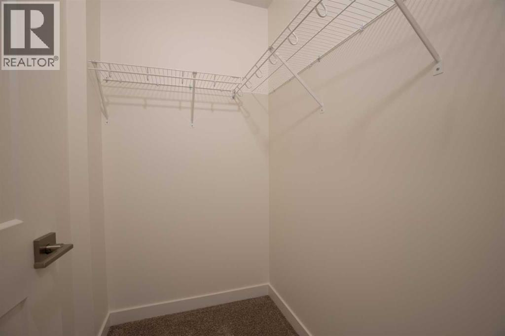 2817 16 Avenue, Coaldale, Alberta  T1M 0G9 - Photo 37 - A2284521