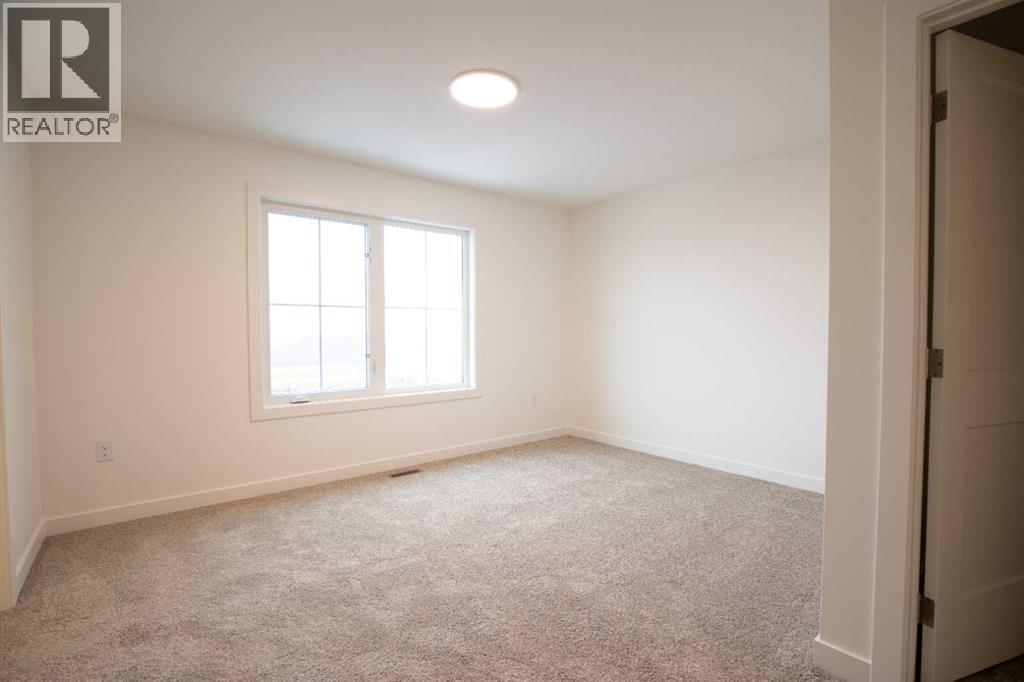 2817 16 Avenue, Coaldale, Alberta  T1M 0G9 - Photo 36 - A2284521