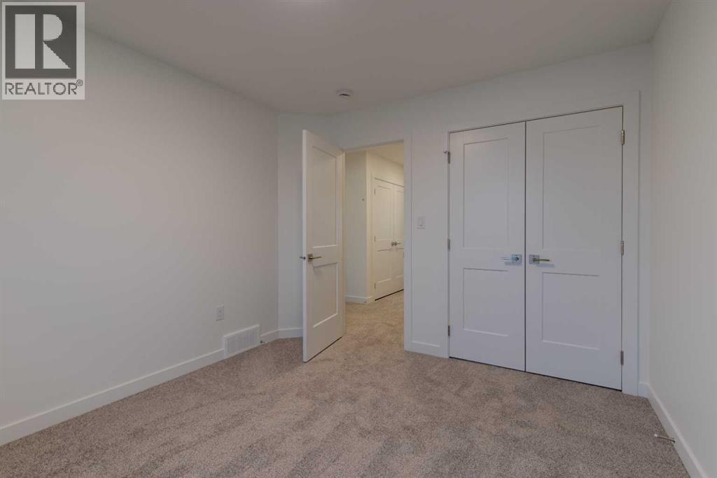 2817 16 Avenue, Coaldale, Alberta  T1M 0G9 - Photo 34 - A2284521