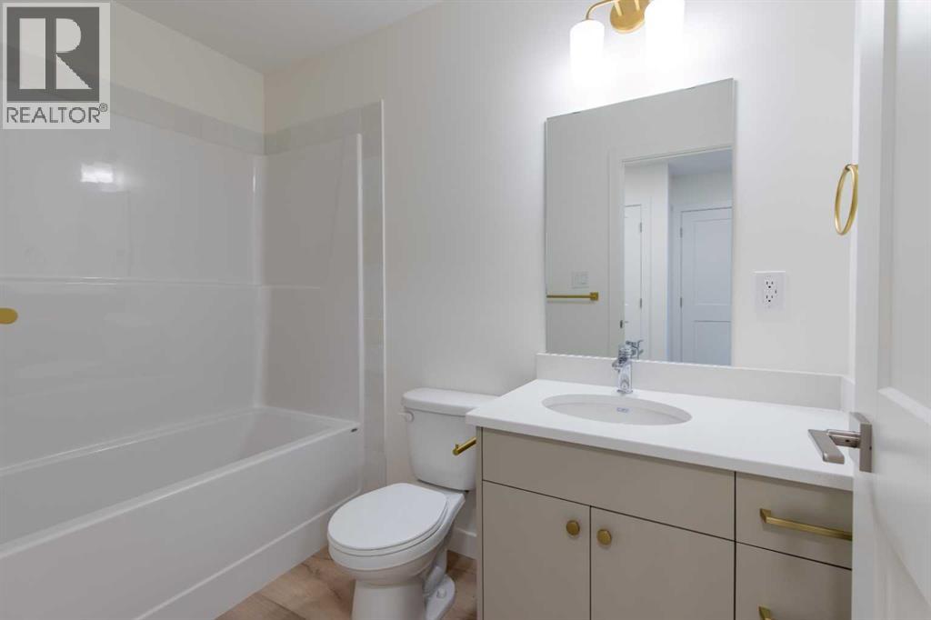 2817 16 Avenue, Coaldale, Alberta  T1M 0G9 - Photo 35 - A2284521